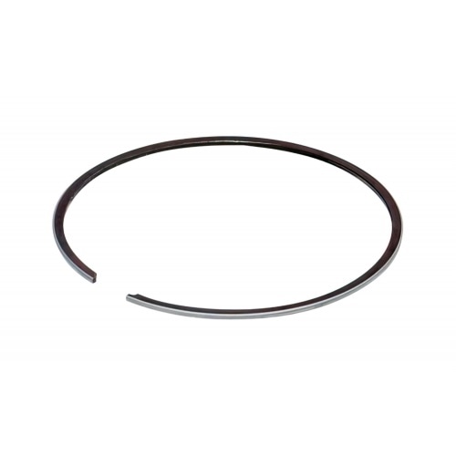 Polini Piston Ring Polini Piston Ring