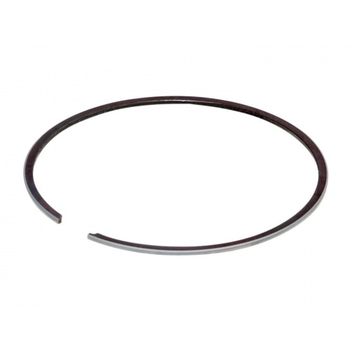 Piston Rings (oversize) Polini 50,4x1mm (2x) 80cc Sport Derbi Senda Euro 2 Piston Rings (oversize) Polini 50,4x1mm (2x) 80cc Sport Derbi Senda Euro 2