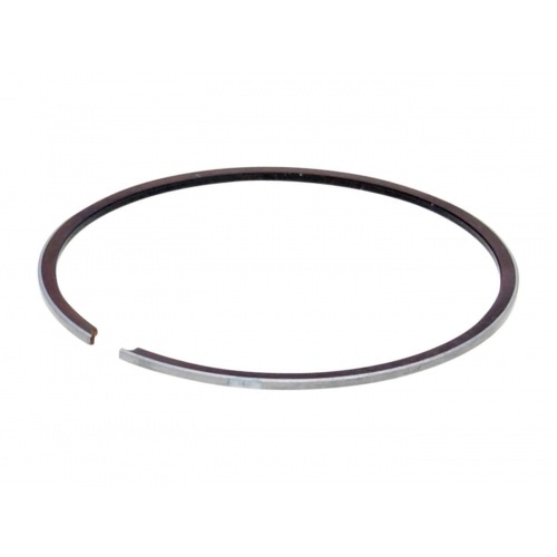 Piston Ring chrome 39,88x1mm (1x) Polini 50cc cast iron Derbi Senda Euro 2 / 3 / 4 Piston Ring chrome 39,88x1mm (1x) Polini 50cc cast iron Derbi Senda Euro 2 / 3 / 4