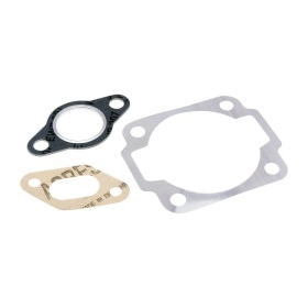 Cylinder Gasket Set Polini Vespa 50 APE FL / FL2 / FL3 / RS / Primavera 125cc ET3