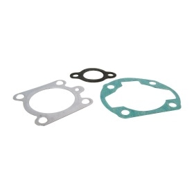 Cylinder Gasket Set Polini Vespino D.43