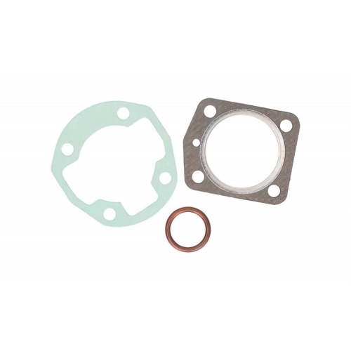 Cylinder Gasket Set Polini W 70cc aluminium d=46mm MBK 51 AC Cylinder Gasket Set Polini W 70cc aluminium d=46mm MBK 51 AC