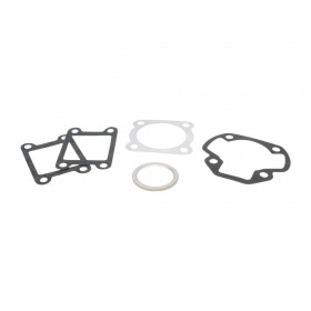 Cylinder Gasket Kit Polini cast iron 50cc Yamaha Chappy