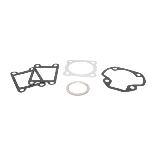 Cylinder Gasket Kit Polini cast iron 50cc Yamaha Chappy Cylinder Gasket Kit Polini cast iron 50cc Yamaha Chappy