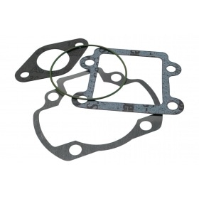 Polini Cylinder Gasket Set 70cc Yamaha BW's / Slider