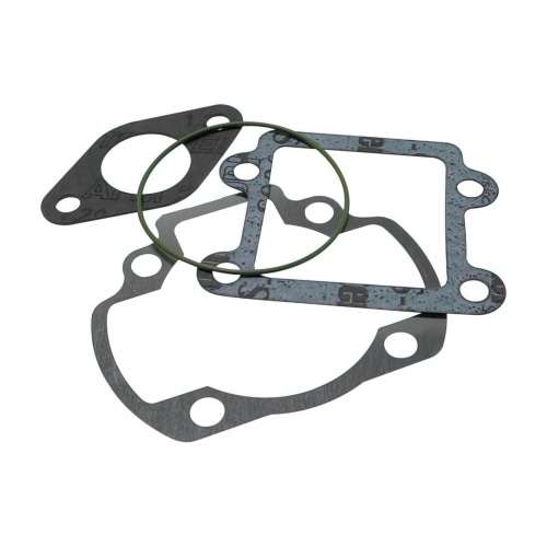 Polini Cylinder Gasket Set 70cc Yamaha BW's / Slider Polini Cylinder Gasket Set 70cc Yamaha BW's / Slider