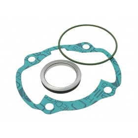 Gasket set Polini Honda Bali (for P119.0078)