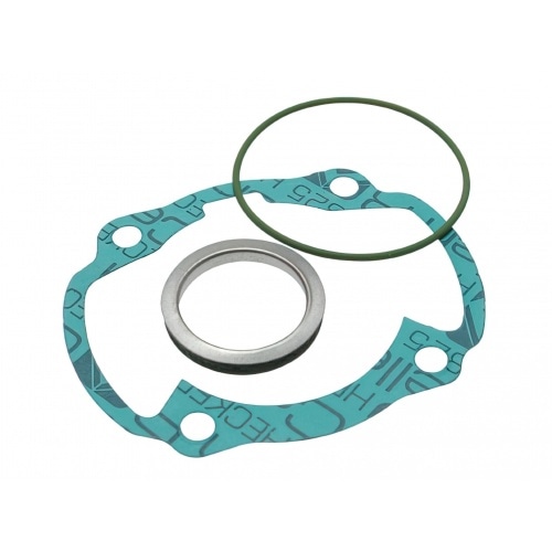 Gasket set Polini Honda Bali (for P119.0078) Gasket set Polini Honda Bali (for P119.0078)