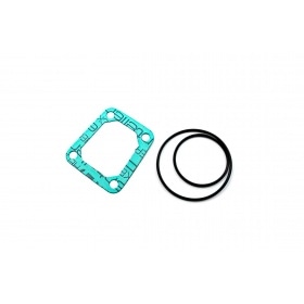 Lielā vārsta karburatora blīvju komplekts Polini Peugeot 103 SP / MVL