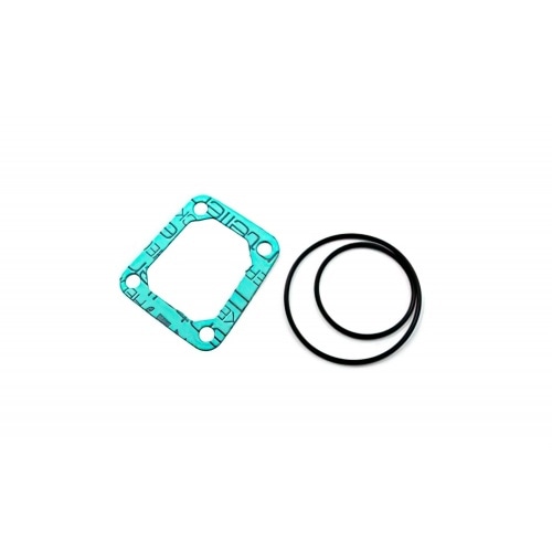 Lielā vārsta karburatora blīvju komplekts Polini Peugeot 103 SP / MVL Lielā vārsta karburatora blīvju komplekts Polini Peugeot 103 SP / MVL