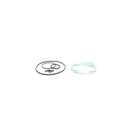 Polini Cylinder Gasket Set 