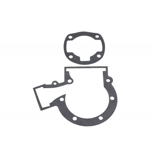 Starplikas Polini (x2) Peugeot 103 Starplikas Polini (x2) Peugeot 103