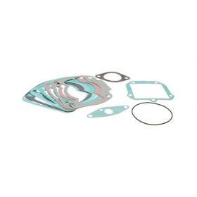 Cylinder Gasket Set Polini d=60mm (incl. 3 cylinder base gaskets) Rotax 123