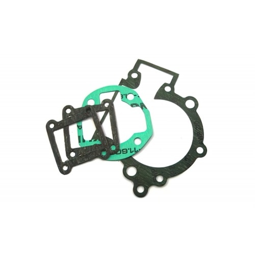 Polini Gasket Kit MBK 51 Polini Gasket Kit MBK 51