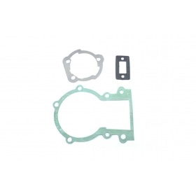 Polini Gasket Kit Piaggio Ciao