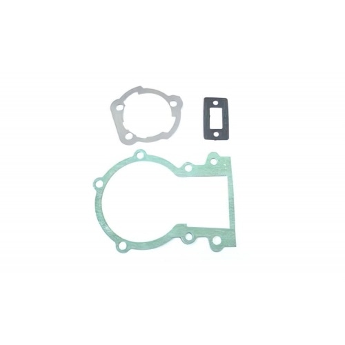 Polini Gasket Kit Piaggio Ciao Polini Gasket Kit Piaggio Ciao