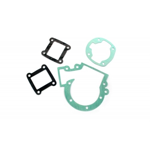 Blīvju komplekts Polini Peugeot 103 Blīvju komplekts Polini Peugeot 103