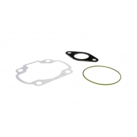 Cilindra blīvju komplekts Polini 70cc Minarelli AC / CPI