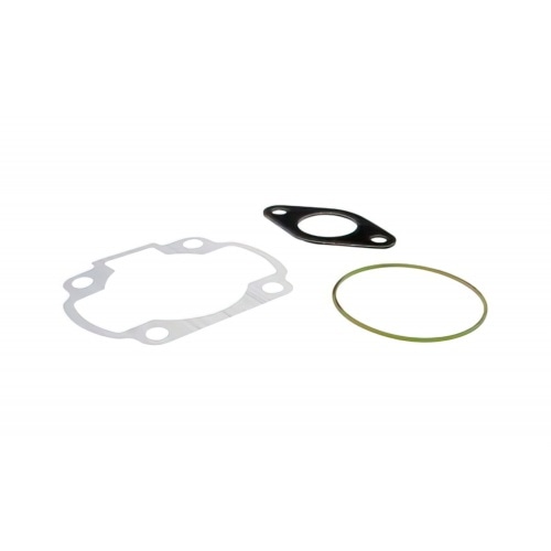 Cilindra blīvju komplekts Polini 70cc Minarelli AC / CPI Cilindra blīvju komplekts Polini 70cc Minarelli AC / CPI