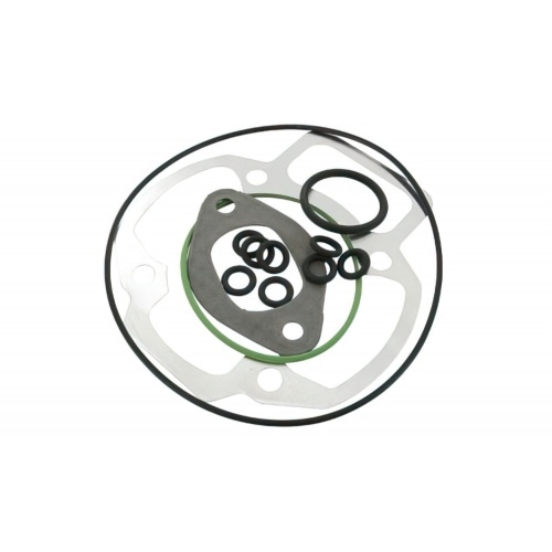 Cilindra blīvju komplekts Polini Evolution III 70cc Piaggio NRG / Runner Cilindra blīvju komplekts Polini Evolution III 70cc Piaggio NRG / Runner