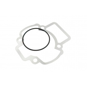 Комплект прокладок цилиндра Polini 50cc d=40мм Piaggio Typhoon / Stalker