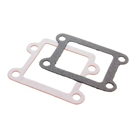 Gasket Big Valve reed valve Polini MBK Booster