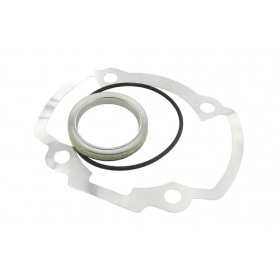 Polini Cylinder Gasket Set 50cc d=40mm Peugeot SV AC