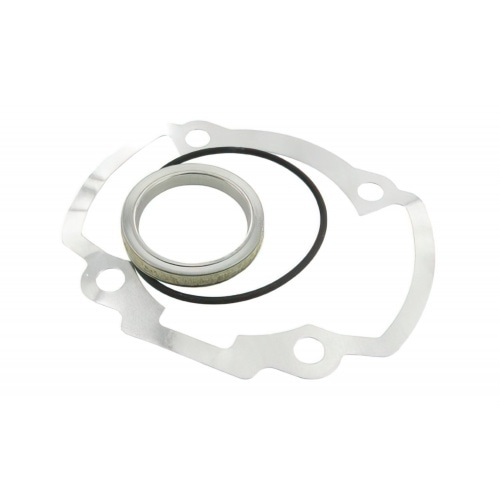 Cylinder Gasket Set Polini 50cc d=40mm Peugeot SV AC Cylinder Gasket Set Polini 50cc d=40mm Peugeot SV AC