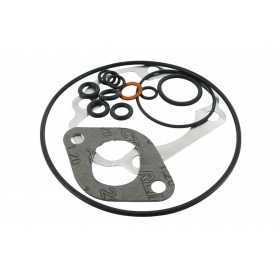Polini Cylinder Gasket Set 