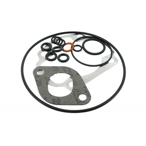 Polini Cylinder Gasket Set Polini Cylinder Gasket Set