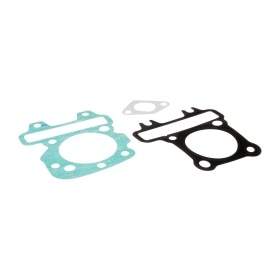 Cylinder Gasket Set Polini 80cc Zip 4T