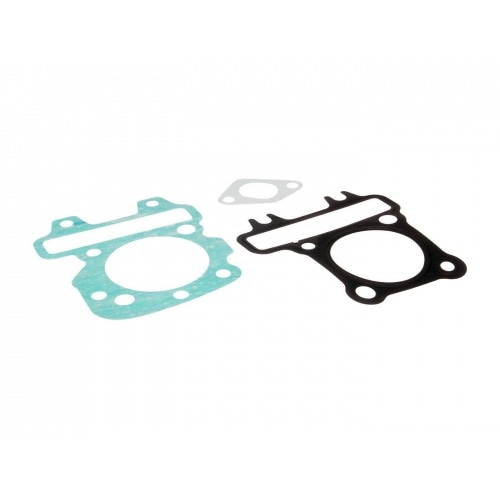 Cylinder Gasket Set Polini 80cc Zip 4T Cylinder Gasket Set Polini 80cc Zip 4T