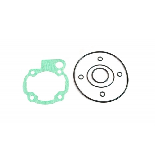 Cilindra blīvju komplekts Polini Alu Race 50cc AM6 Cilindra blīvju komplekts Polini Alu Race 50cc AM6