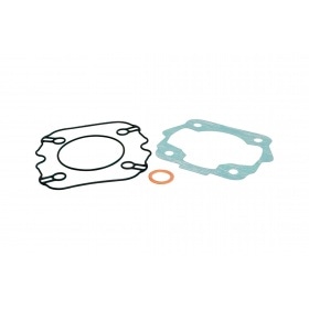 Polini Cylinder Gasket Set 80cc d=50mm Derbi Euro 2 (EBE / EBS)