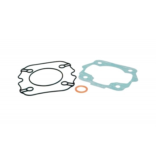 Polini Cylinder Gasket Set 80cc d=50mm Derbi Euro 2 (EBE / EBS) Polini Cylinder Gasket Set 80cc d=50mm Derbi Euro 2 (EBE / EBS)