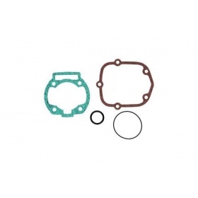 Polini Cylinder Gasket Set d=50mm Derbi Euro 3 (D50B0)