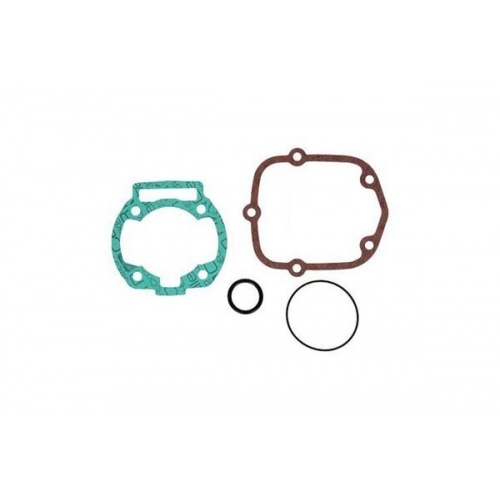Polini Cylinder Gasket Set d=50mm Derbi Euro 3 (D50B0) Polini Cylinder Gasket Set d=50mm Derbi Euro 3 (D50B0)
