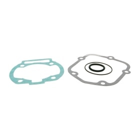 Cylinder Gasket Set Polini 50cc Sport Derbi D50B0