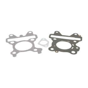 Cylinder Gasket Set Polini 66cc Yamaha Aerox 4T