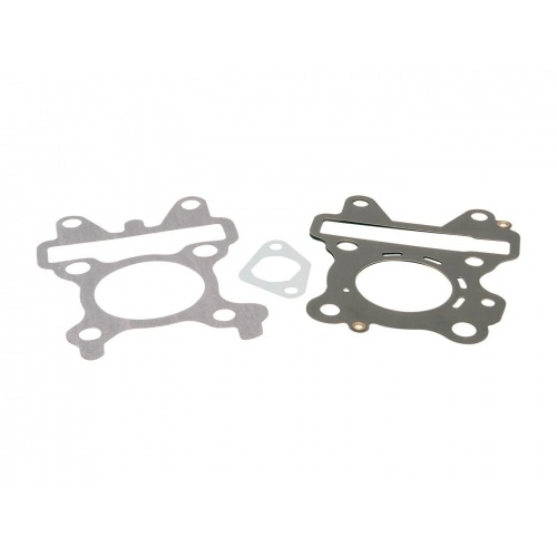 Cylinder Gasket Set Polini 66cc Yamaha Aerox 4T Cylinder Gasket Set Polini 66cc Yamaha Aerox 4T