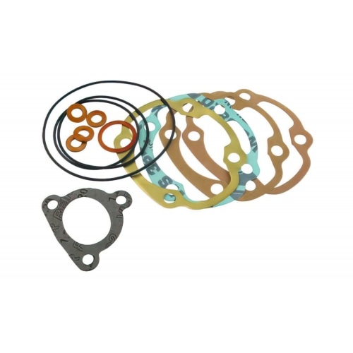 Cylinder Gasket Set Polini Big Evo 2010 Yamaha Aerox / MBK Nitro Cylinder Gasket Set Polini Big Evo 2010 Yamaha Aerox / MBK Nitro