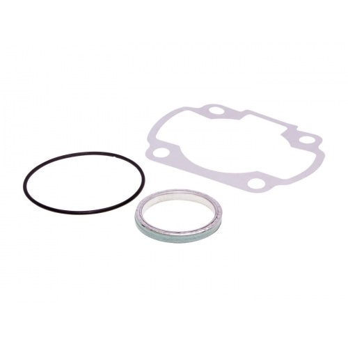 Cylinder Gasket Set Polini 70cc Kymco Agility Cylinder Gasket Set Polini 70cc Kymco Agility