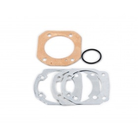 Cylinder Gasket Set Polini 70cc Evolution Piaggio Ciao