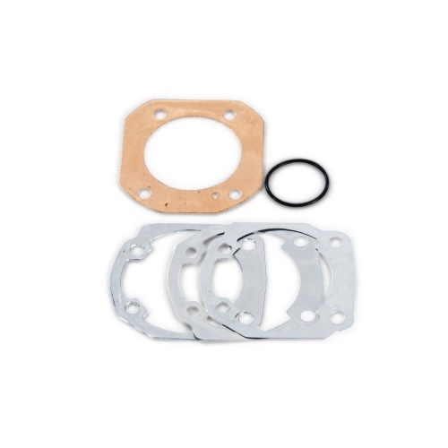 Cylinder Gasket Set Polini 70cc Evolution Piaggio Ciao Cylinder Gasket Set Polini 70cc Evolution Piaggio Ciao