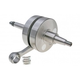 Polini Crankshaft Evolution P.R.E. 70cc Piaggio Zip