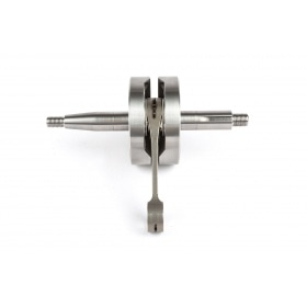 Polini Crankshaft For Race Minarelli AM6