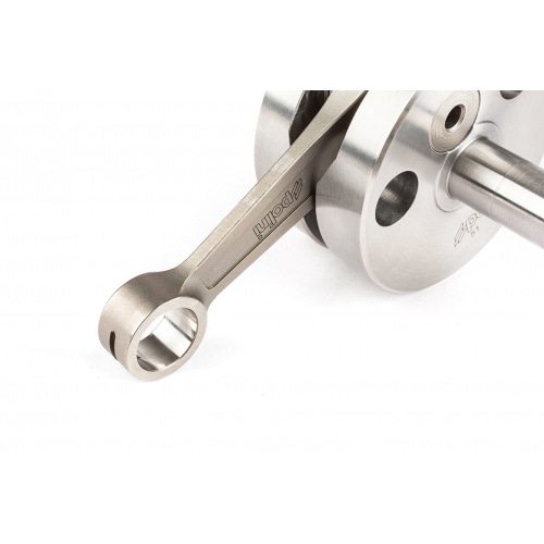 Crankshaft Polini For Race Minarelli AM6 Crankshaft Polini For Race Minarelli AM6