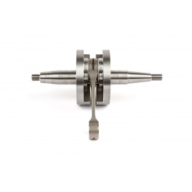 Crankshaft Polini For Race Derbi Euro 3 / Euro 4