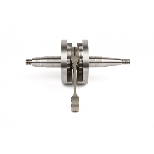 Crankshaft Polini For Race Derbi Euro 3 / Euro 4 Crankshaft Polini For Race Derbi Euro 3 / Euro 4