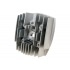 Polini Cylinder Head 70cc d=46mm (with decompression valve) Peugeot 103 AC Polini Cylinder Head 70cc d=46mm (with decompression valve) Peugeot 103 AC
